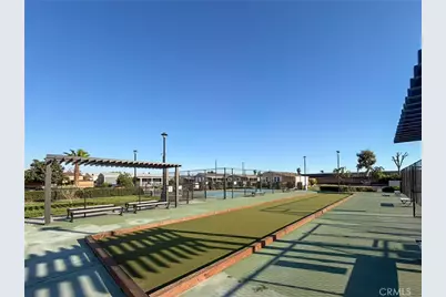 1456 E Philadelphia #372, Ontario, CA 91761 - Photo 32