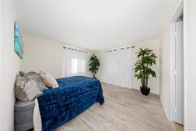 1456 E Philadelphia #372, Ontario, CA 91761 - Photo 16