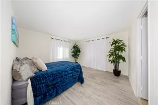 1456 E Philadelphia, Ontario, CA 91761 - Photo 16