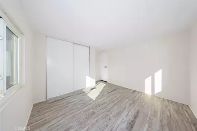 1456 E Philadelphia #372, Ontario, CA 91761 - Photo 24