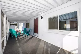 1456 E Philadelphia, Ontario, CA 91761 - Photo 26