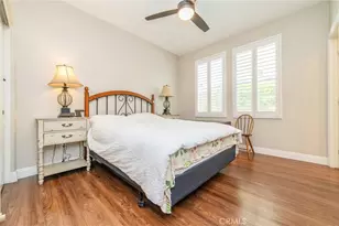 220 Barnes Rd, Tustin, CA 92782 - Photo 20