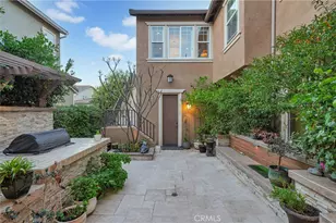 220 Barnes Rd, Tustin, CA 92782 - Photo 46