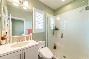 220 Barnes Rd, Tustin, CA 92782 - Photo 40