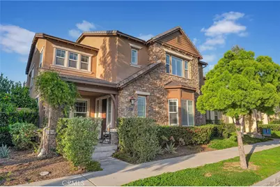 220 Barnes Road, Tustin, CA 92782 - Photo 66