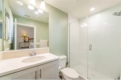 220 Barnes Road, Tustin, CA 92782 - Photo 40