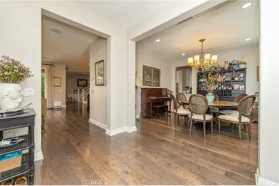 220 Barnes, Tustin, CA 92782 - Photo 4