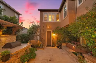 220 Barnes Rd, Tustin, CA 92782 - Photo 50