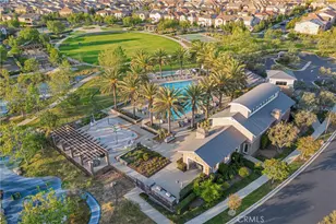 220 Barnes Rd, Tustin, CA 92782 - Photo 60