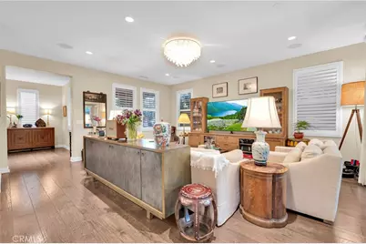 220 Barnes Road, Tustin, CA 92782 - Photo 6