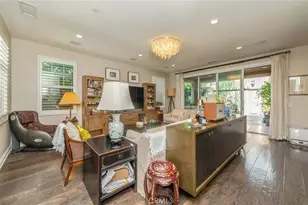 220 Barnes Rd, Tustin, CA 92782 - Photo 8