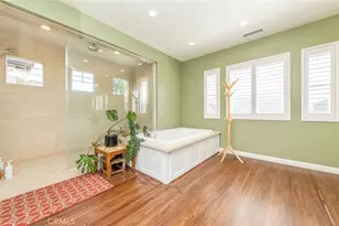 220 Barnes Rd, Tustin, CA 92782 - Photo 38