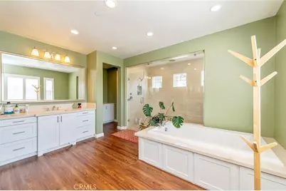 220 Barnes Road, Tustin, CA 92782 - Photo 36