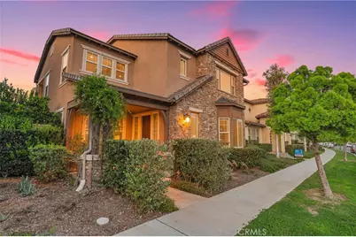 220 Barnes Road, Tustin, CA 92782 - Photo 1