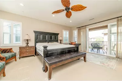 220 Barnes Road, Tustin, CA 92782 - Photo 24