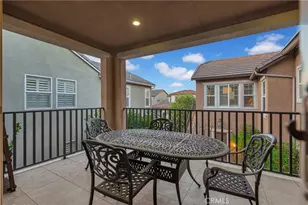 220 Barnes Rd, Tustin, CA 92782 - Photo 30