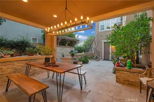220 Barnes Rd, Tustin, CA 92782 - Photo 48