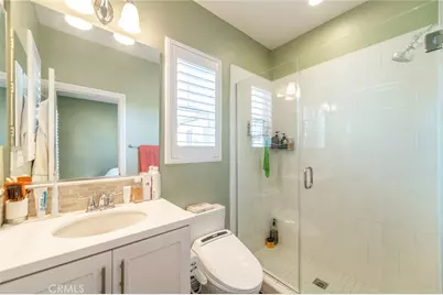 220 Barnes, Tustin, CA 92782 - Photo 40