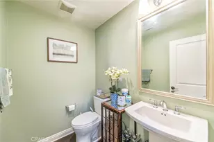 220 Barnes Rd, Tustin, CA 92782 - Photo 44