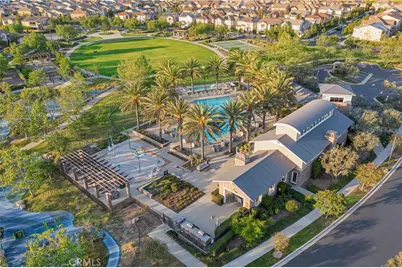 220 Barnes Road, Tustin, CA 92782 - Photo 60