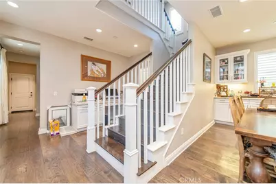 220 Barnes, Tustin, CA 92782 - Photo 22