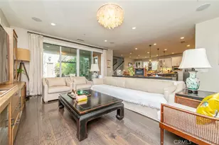 220 Barnes Rd, Tustin, CA 92782 - Photo 8