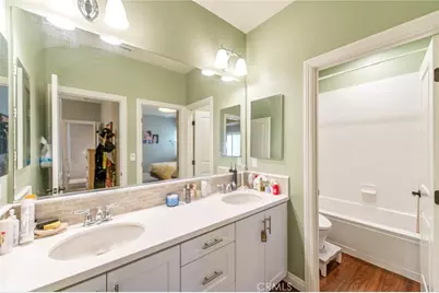220 Barnes Road, Tustin, CA 92782 - Photo 42