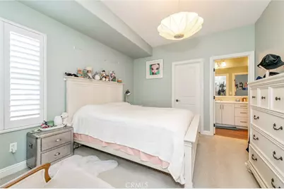 220 Barnes Road, Tustin, CA 92782 - Photo 32