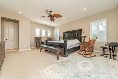 220 Barnes, Tustin, CA 92782 - Photo 28