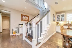 220 Barnes Rd, Tustin, CA 92782 - Photo 22