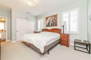 220 Barnes Rd, Tustin, CA 92782 - Photo 30