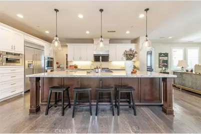 220 Barnes Road, Tustin, CA 92782 - Photo 12