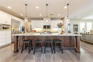 220 Barnes Rd, Tustin, CA 92782 - Photo 12
