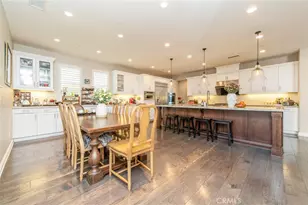 220 Barnes Rd, Tustin, CA 92782 - Photo 16