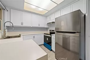 6030 Rancho Mission Rd, San Diego, CA 92108 - Photo 8