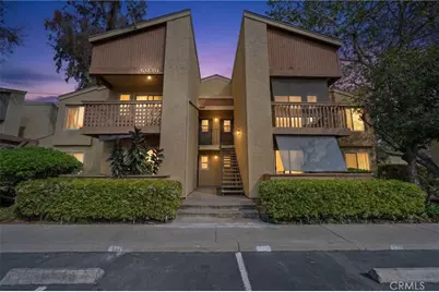 6030 Rancho Mission Road #369, San Diego, CA 92108 - Photo 28