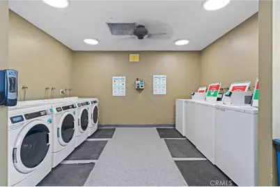 6030 Rancho Mission Road #369, San Diego, CA 92108 - Photo 26