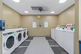 6030 Rancho Mission Rd, San Diego, CA 92108 - Photo 26