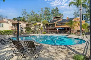 6030 Rancho Mission Rd, San Diego, CA 92108 - Photo 22