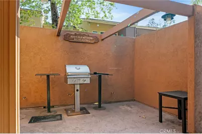 6030 Rancho Mission Road #369, San Diego, CA 92108 - Photo 20