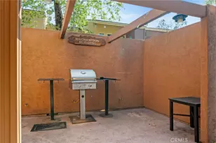 6030 Rancho Mission Rd, San Diego, CA 92108 - Photo 20