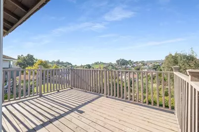 931 Sky Meadow, Walnut, CA 91789 - Photo 22