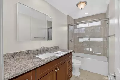 931 Sky Meadow, Walnut, CA 91789 - Photo 20