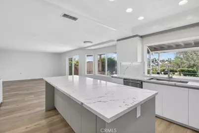 931 Sky Meadow, Walnut, CA 91789 - Photo 12