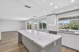 931 Sky Meadow, Walnut, CA 91789 - Photo 12