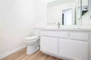 2300 S Hacienda, Hacienda Heights, CA 91745 - Photo 8