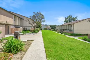 2300 S Hacienda, Hacienda Heights, CA 91745 - Photo 1