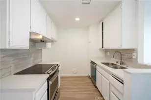 2300 S Hacienda, Hacienda Heights, CA 91745 - Photo 6