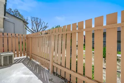 2300 S Hacienda #D4, Hacienda Heights, CA 91745 - Photo 14