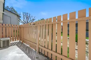 2300 S Hacienda, Hacienda Heights, CA 91745 - Photo 14